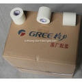 Air conditioner tape wrapping tape